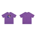 P003 Dark Purple