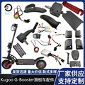 seller product image
