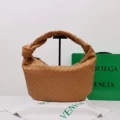 Large brown (36*21*13CM)