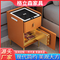 seller product image