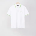 2509 white