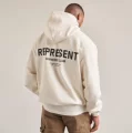 R172 white