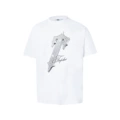 YH620 White