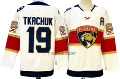 Panthers-panthers 19