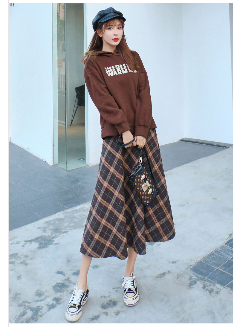 chưa xác định