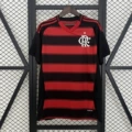 2526 flamengo home court