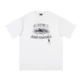 620 white