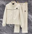 B25 milky white