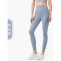 Denim blue 1237