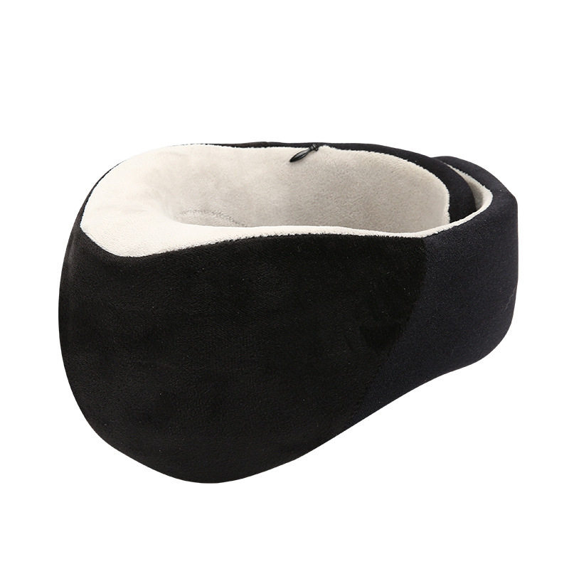 Cross-Border Popular Neck Brace, Neck Brace, Hot Compress, Forward Tilt Correction Device, Neck Brace, Cervical Spine Massager, Support to Prevent Bowing