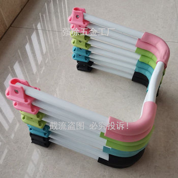 Children's Computer Desk, Lazy Desk, Bed Desk, Desk Legs, DIY Small Table, Sturdy and Durable Accessories