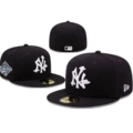 Yankees 13