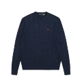 Ds012 sapphire blue red label