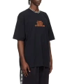 V5205 black