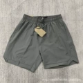 7503 gray nk
