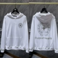661 white