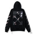837 black