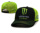 Трансграничная новая кепка little monster joint hat для бега по пересеченной местности, спортивные приключения на открытом воздухе, мужская и женская кепка в стиле хип-хоп four seasons mini 16