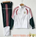 2627hm white