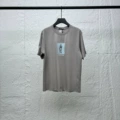 9016 gray