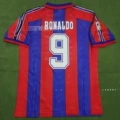 9697 home customized no. 9 + armband