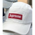 H018 white