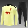 2425 liverpool light yellow