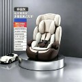 seller product image