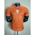 26-27 netherlands home court