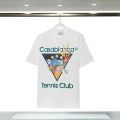 8093 white