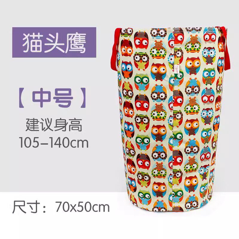 三色袋鼠跳跳袋成人感统儿童幼儿园户外器材团建活动道具亲子袋子