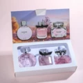 Sln-999b xinyu set