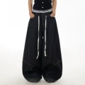 Black n1257