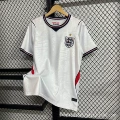 2026 england l home jersey