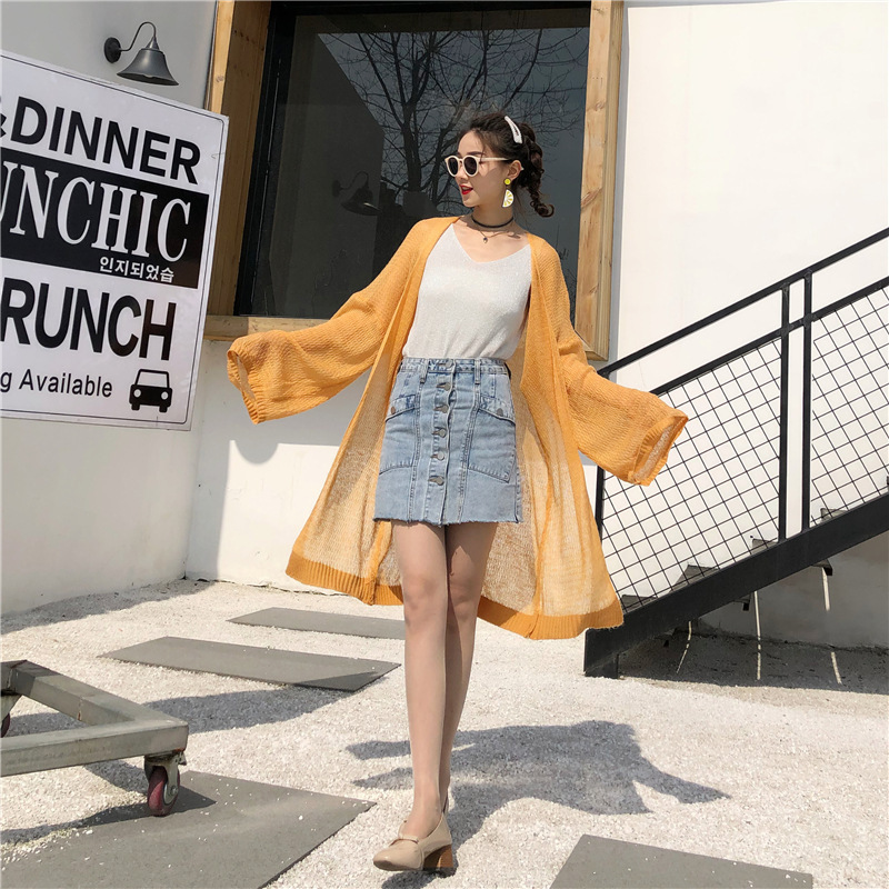 chưa xác định
