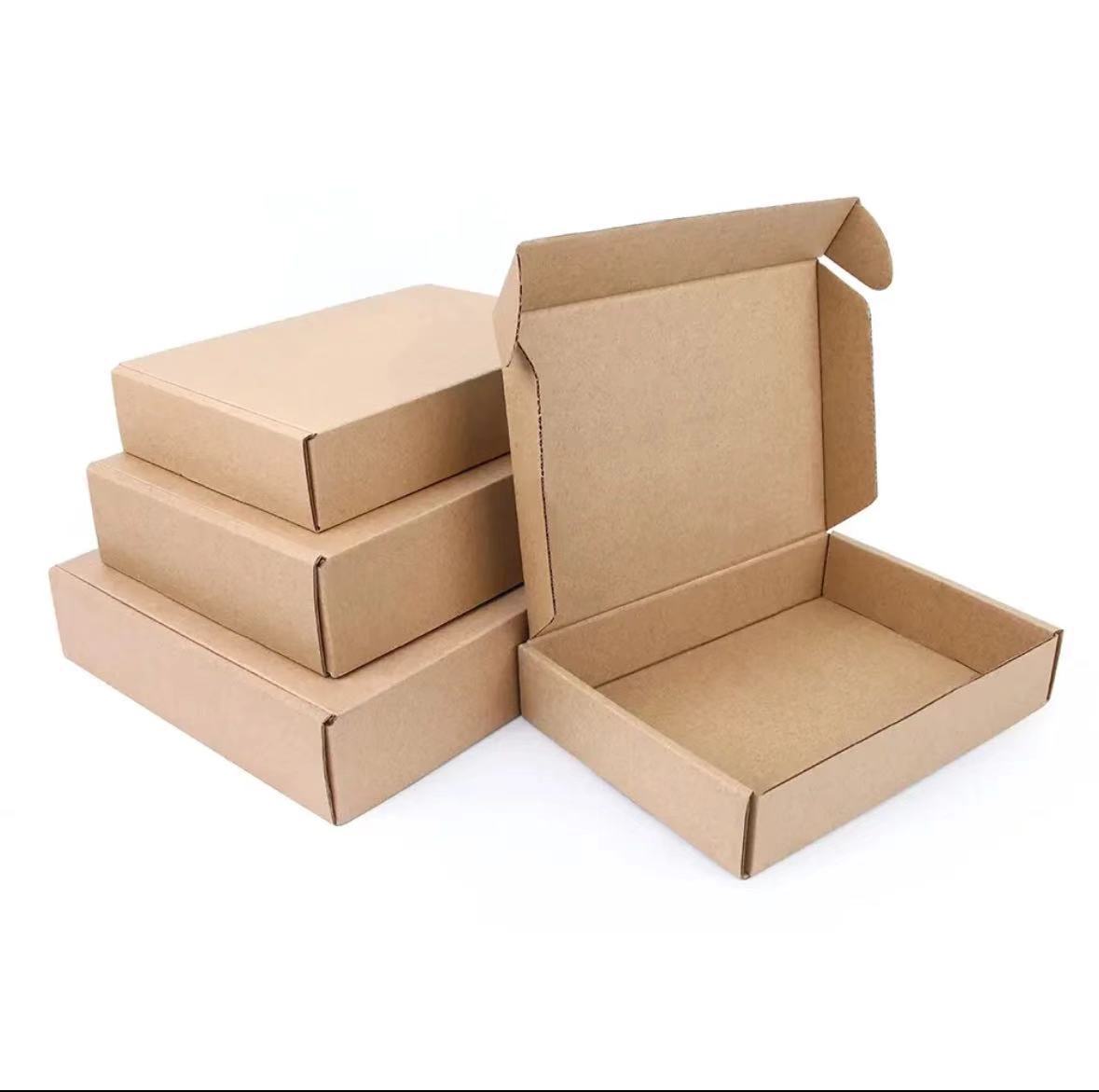 情趣内衣夜店女机车警察双头拉链免脱开裆cospaly角色扮演制服女