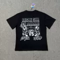 3132 black