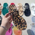 Leopard print