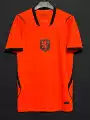 2026 world cup: netherlands host