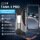 Зарубежный оптовый заказ 8849 TANK 3 PRO 5G-защищенный смартфон с диагональю экрана 6,7 дюйма, выпущенный в Гонконге mini 1