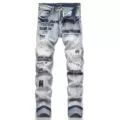 M723 - High-end version [with logo]