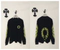 09-Black