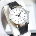 Tape white side 2