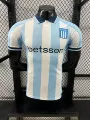 2526argentina atletico home court