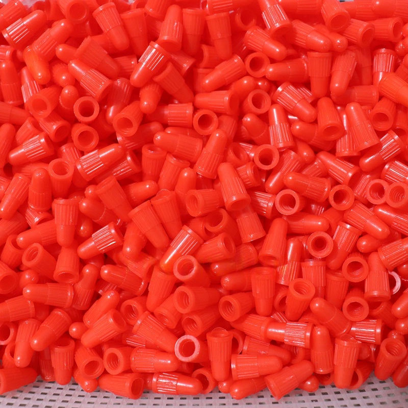 赤色 (せきしょく)