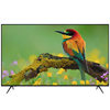 Kangjia Lcd Tv 55-Inch 32-Inch 42inch 43inch Smart Network Wifi 50/60/65-Inch 70/75/80