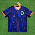 Netherlands away