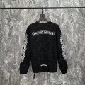 9019 black