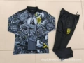 24 brazil black special edition