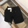 Black 22